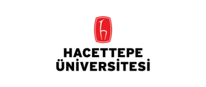 Hacettepe Üniversitesi Logosu