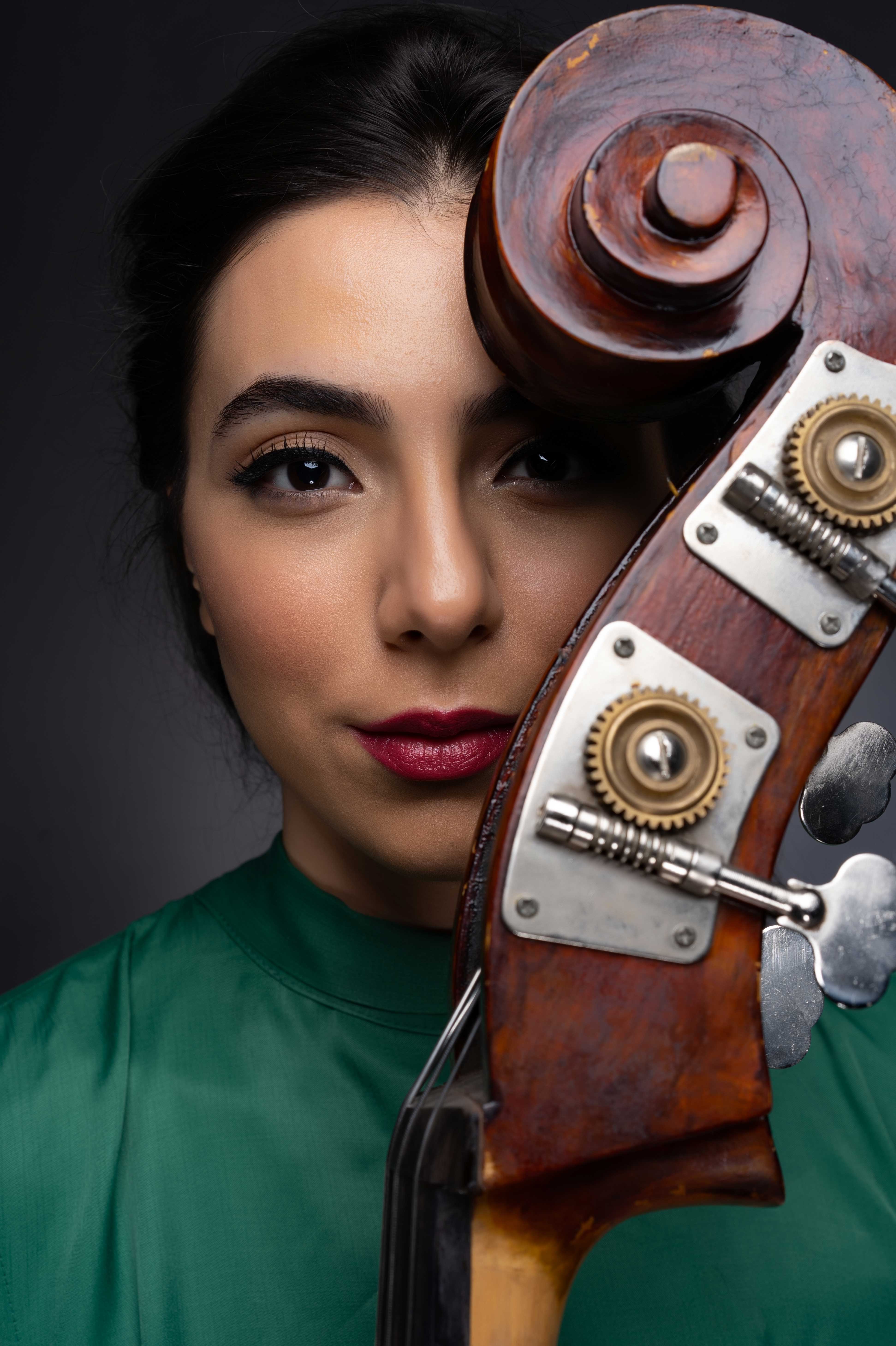 Gizem-Sözeri