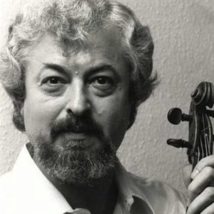 Ruşen-Güneş-Thumbnail