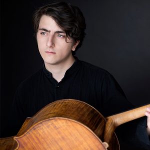 Umut Sağlam