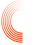 AGSO-Ankara-Gençlik-Senfoni-Orkestrasi-Logo