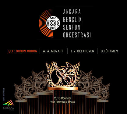 AGSO-Mozart-Beethoven-Türkmen3